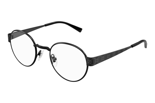 Designerbrillen Gucci GG1855O 002