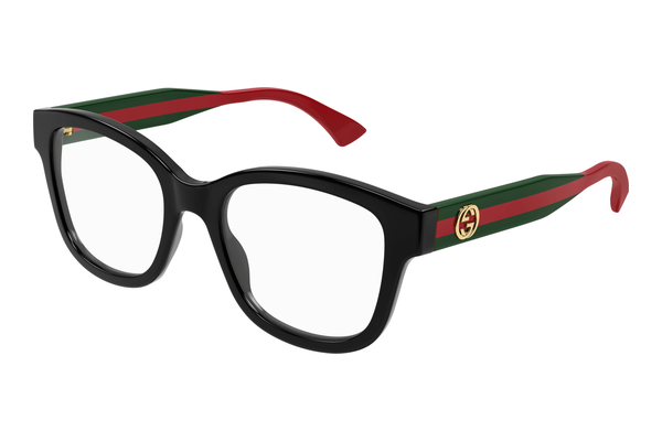 Designerbrillen Gucci GG1863O 001