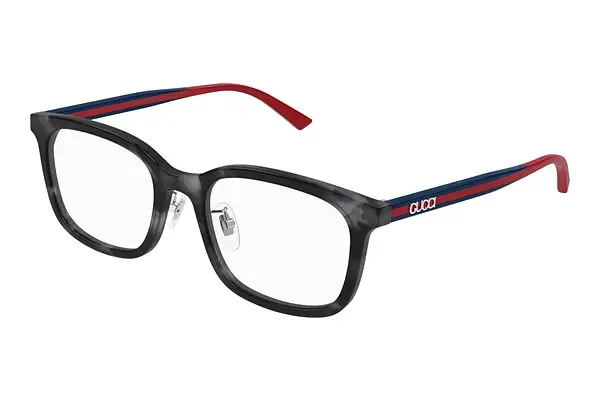 Designerbrillen Gucci GG1873OK 004