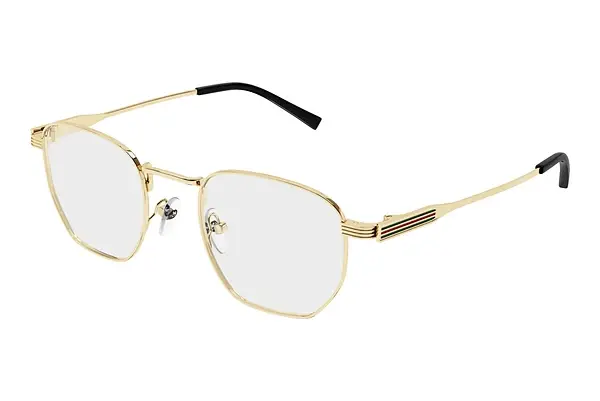 Designerbrillen Gucci GG1878O 001