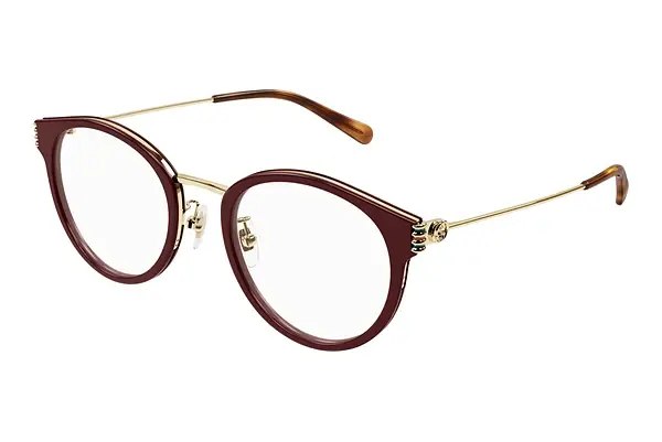 Designerbrillen Gucci GG1885OA 003