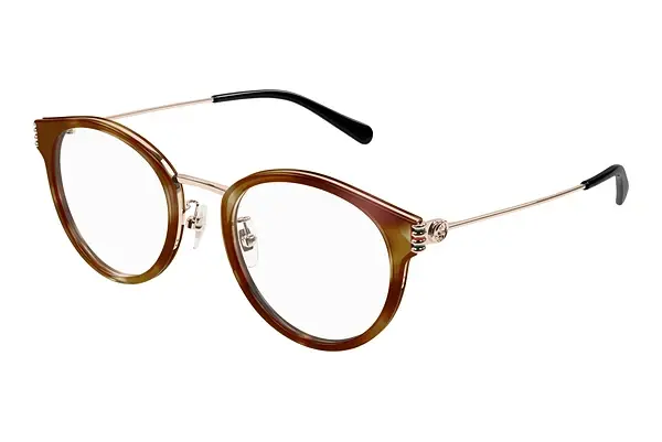 Designerbrillen Gucci GG1885OA 004