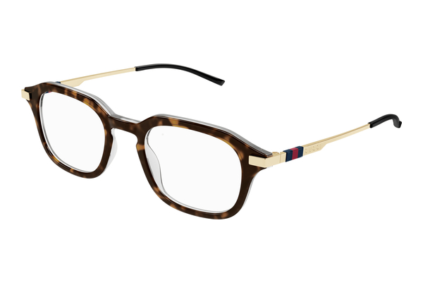 Designerbrillen Gucci GG1891O 002