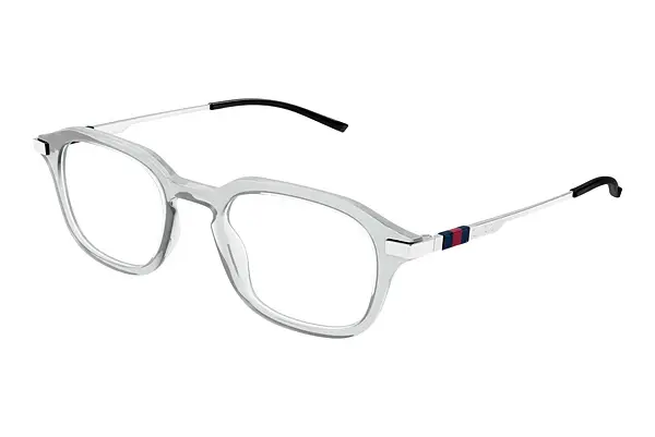 Designerbrillen Gucci GG1891O 003