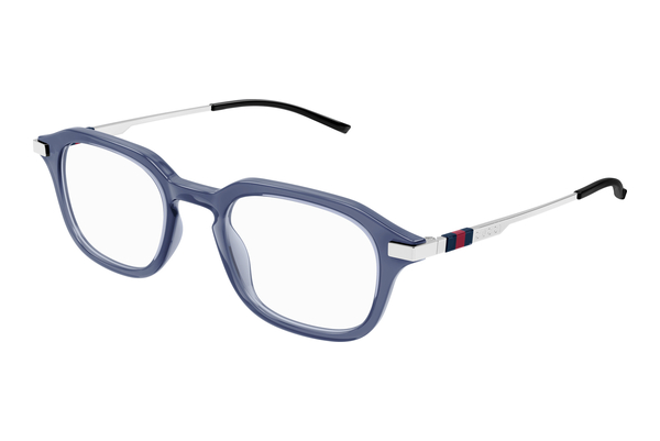 Designerbrillen Gucci GG1891O 004