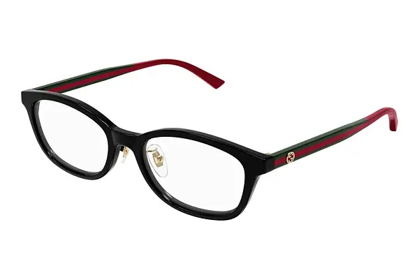 Designerbrillen Gucci GG1903OJ 001