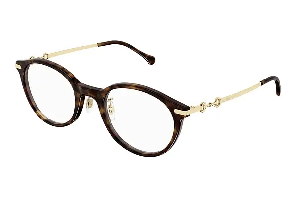 Designerbrillen Gucci GG1904OJ 002