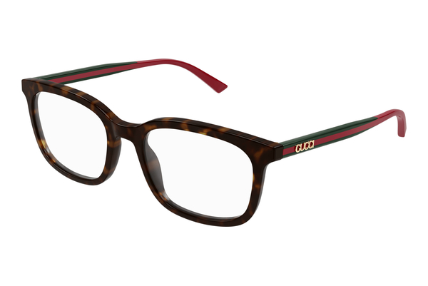 Designerbrillen Gucci GG1928O 002
