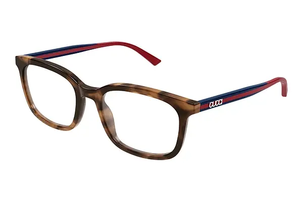 Designerbrillen Gucci GG1928O 003