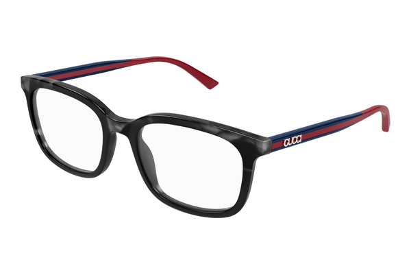 Designerbrillen Gucci GG1928O 004