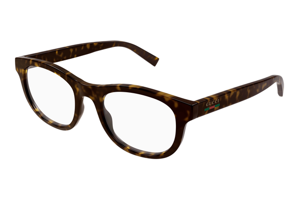Designerbrillen Gucci GG1929O 002