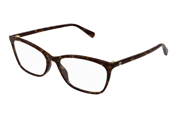 Designerbrillen Gucci GG1930O 002
