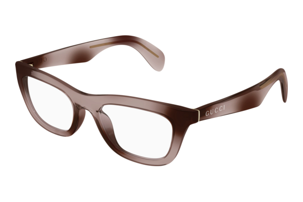 Designerbrillen Gucci GG1932O 002