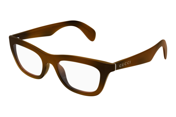 Designerbrillen Gucci GG1932O 003