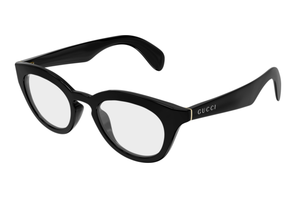 Designerbrillen Gucci GG1934O 001