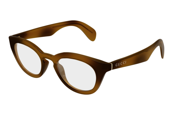 Designerbrillen Gucci GG1934O 002
