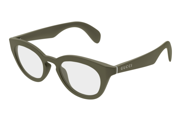 Designerbrillen Gucci GG1934O 004