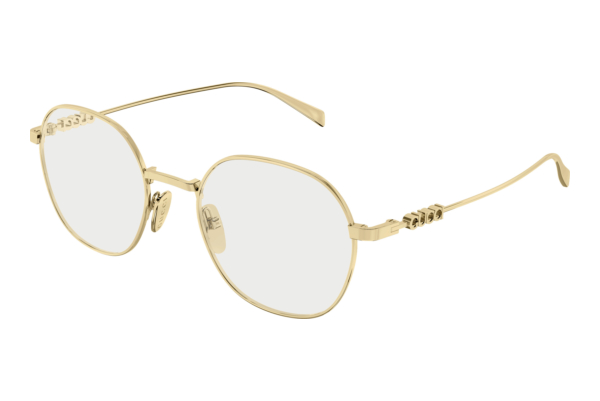 Designerbrillen Gucci GG1939O 001
