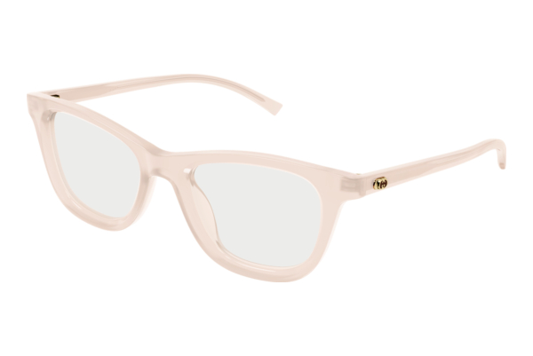 Designerbrillen Gucci GG1945O 003