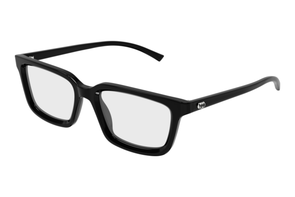 Designerbrillen Gucci GG1947O 005
