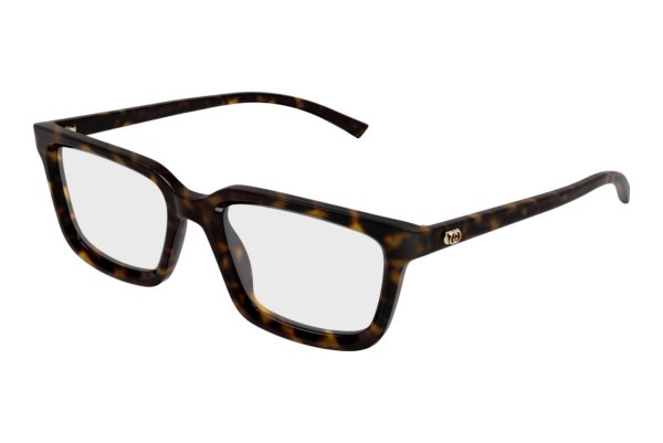 Designerbrillen Gucci GG1947O 006