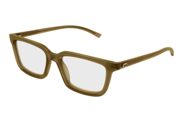 Designerbrillen Gucci GG1947O 007