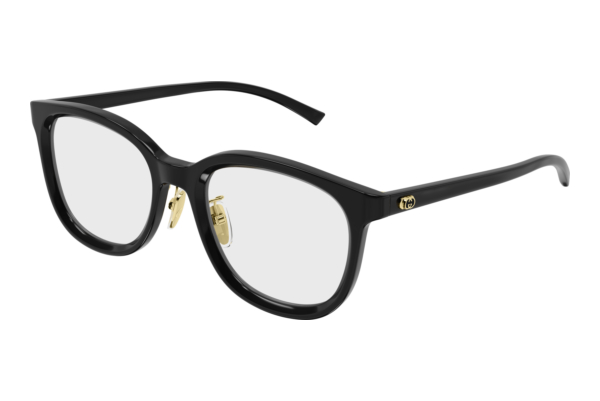 Designerbrillen Gucci GG1949OK 001