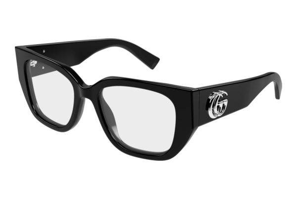 Designerbrillen Gucci GG1952O 001