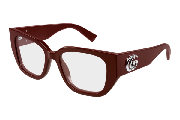 Designerbrillen Gucci GG1952O 003