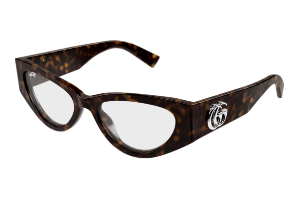 Designerbrillen Gucci GG1953O 002