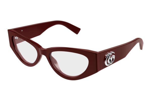 Designerbrillen Gucci GG1953O 003