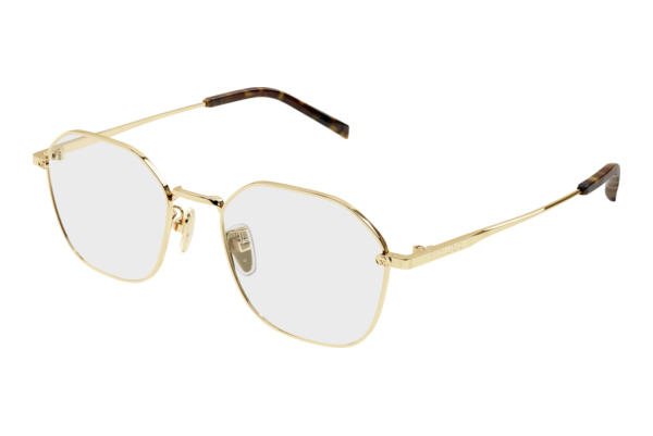 Designerbrillen Gucci GG1956OK 001