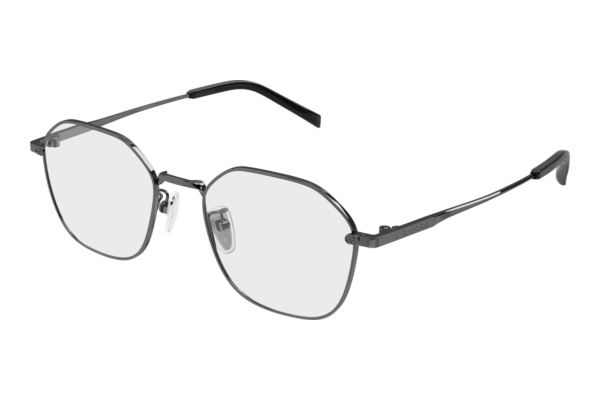 Designerbrillen Gucci GG1956OK 003