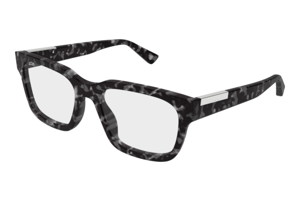 Designerbrillen Gucci GG1961O 002