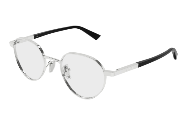 Designerbrillen Gucci GG1963O 001