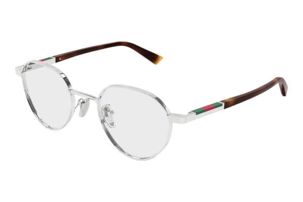 Designerbrillen Gucci GG1963O 003