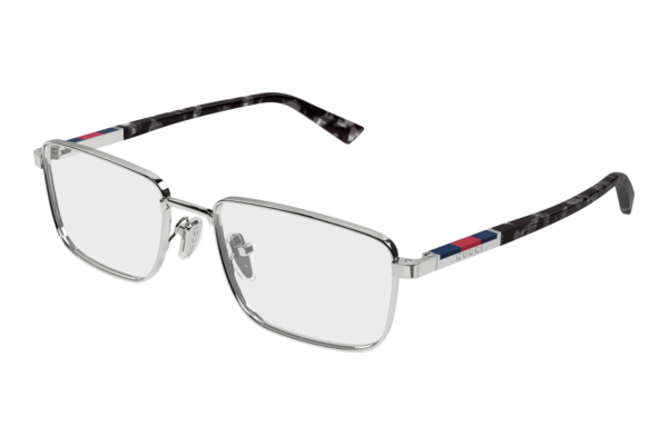 Designerbrillen Gucci GG1964O 003