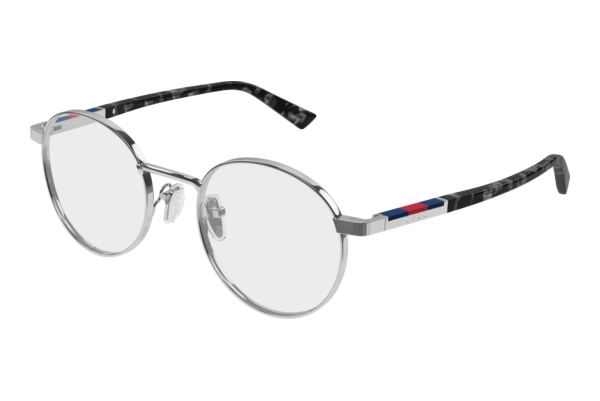 Designerbrillen Gucci GG1966OK 003