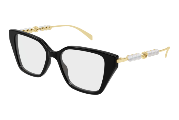 Designerbrillen Gucci GG1969O 001