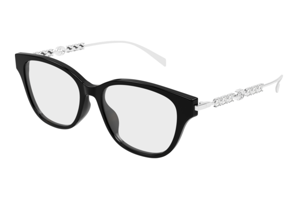 Designerbrillen Gucci GG1972OA 002