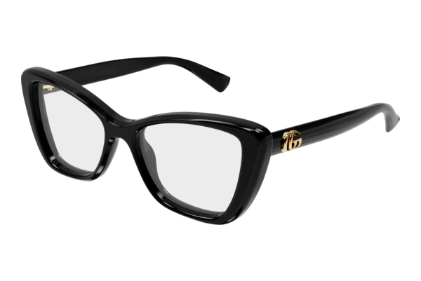 Designerbrillen Gucci GG1977O 001