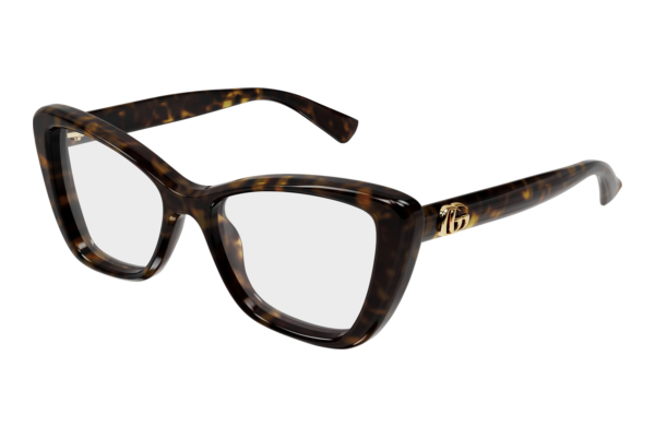 Designerbrillen Gucci GG1977O 002