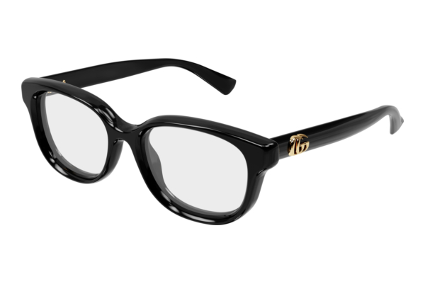 Designerbrillen Gucci GG1978O 001