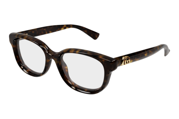 Designerbrillen Gucci GG1978O 002