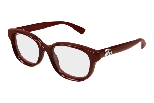 Designerbrillen Gucci GG1978O 007