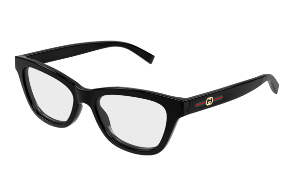 Designerbrillen Gucci GG1983O 001