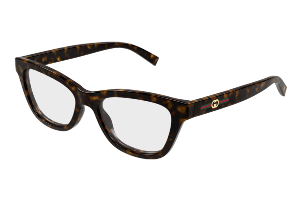 Designerbrillen Gucci GG1983O 002
