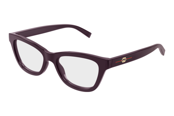 Designerbrillen Gucci GG1983O 003