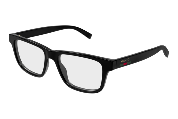 Designerbrillen Gucci GG1987O 001
