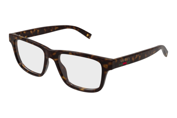 Designerbrillen Gucci GG1987O 002